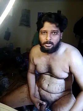 Dieo98 webcam