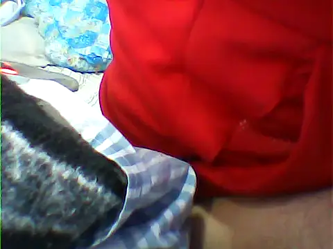 messi_syssy webcam
