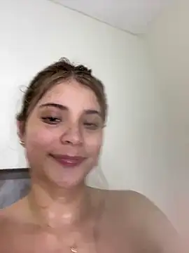 _Alice_1's Stripchat show and profile