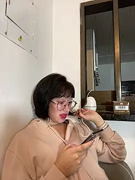 Elizadonatti