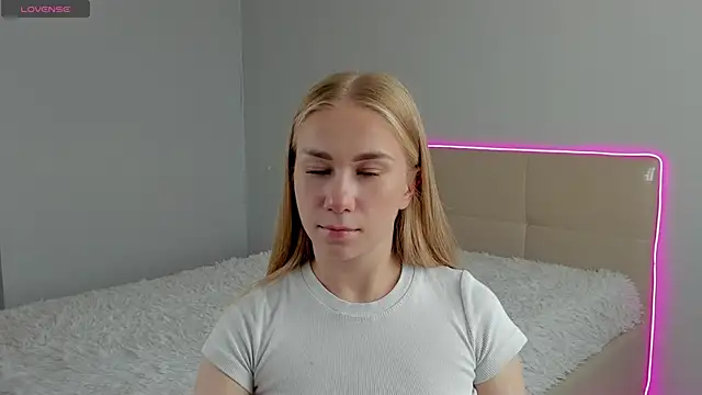 AmberArt