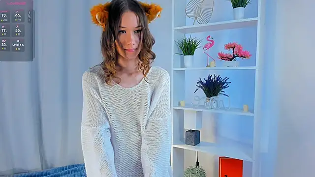 audreycunard