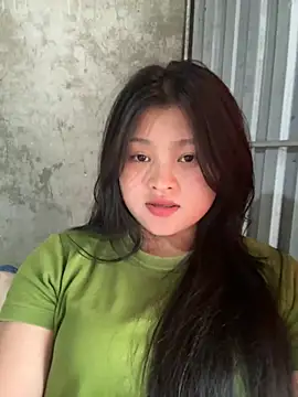 Anges893 webcam