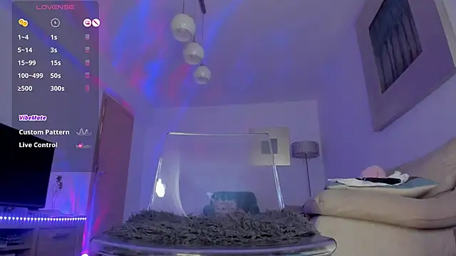 kylieety