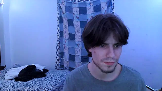 BWCBENZO webcam