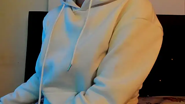 violetadumsper webcam