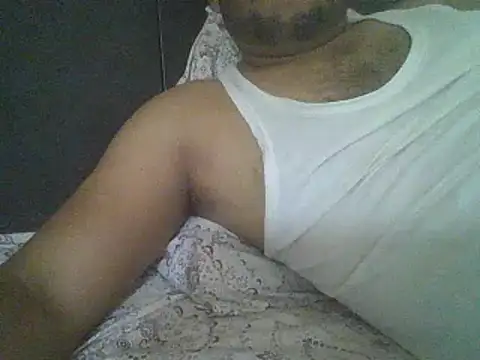 Sexyxxxboy99 webcam