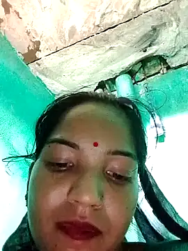 Priya_sexy1 webcam