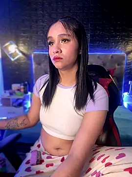 isabella_lts - Isabella_LTS's free webcam - UK Sex Cams