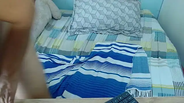 Sasha_Stonne