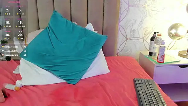 Zafiro22_ webcam
