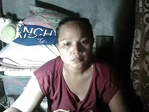 lady_helen00 webcam