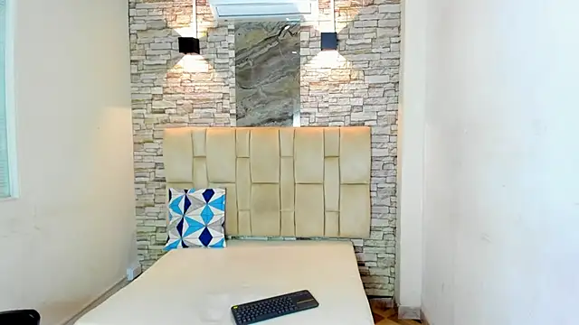 IAN_PARKER1 webcam