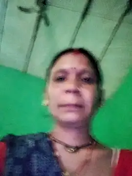 Cute_kanya webcam