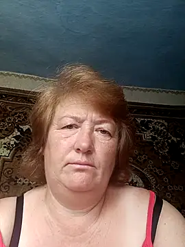 nikalove4901 - NikaLove4901's free webcam - UK Sex Cams