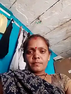Sabnam_mehta webcam