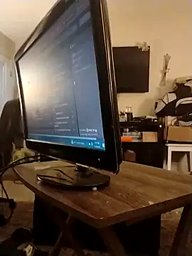 kingronno webcam