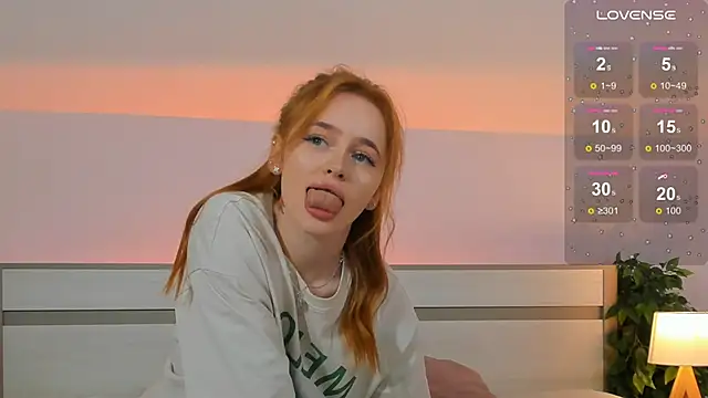 Phoenix_Margo webcam