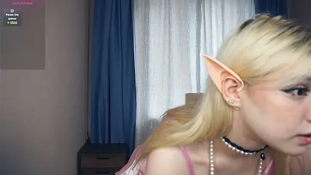 DarylGary webcam