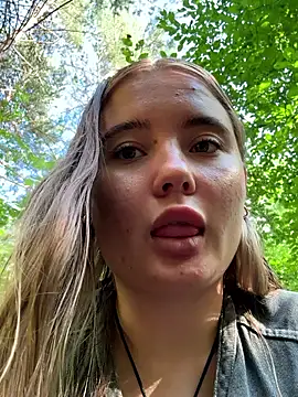 StephanieMur webcam