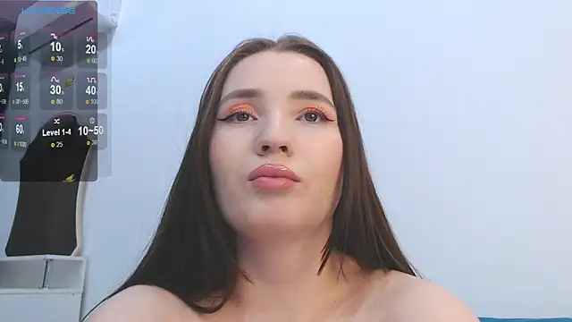 MiyaaaLee webcam