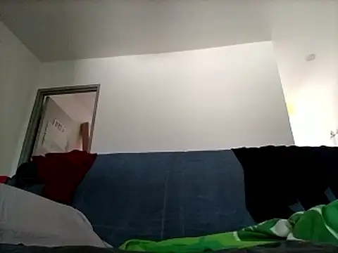 coolbrady17 webcam