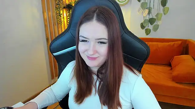 MiraEvansi