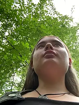 StephanieMur webcam
