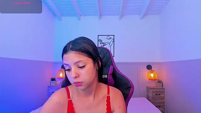 MelaniMorgan