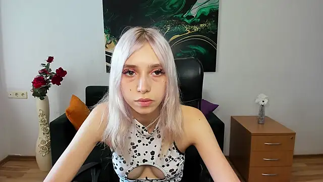 Tina_Taylors