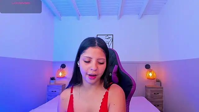 MelaniMorgan