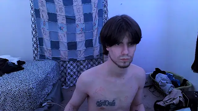 BWCBENZO webcam