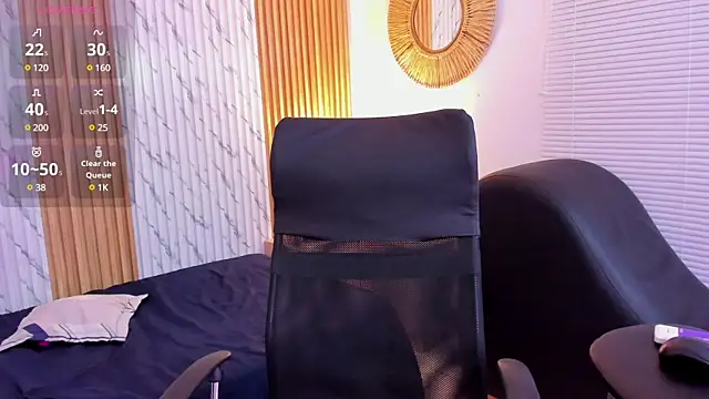 Eimy_nicollss webcam