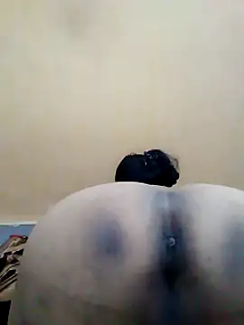 Oyobhabhi webcam
