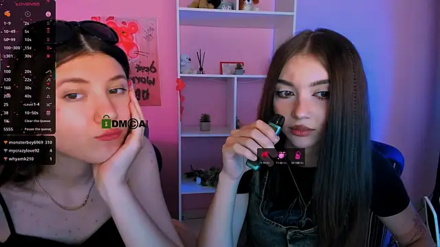 barbara_crazy webcam