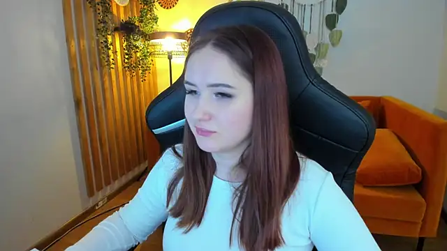MiraEvansi
