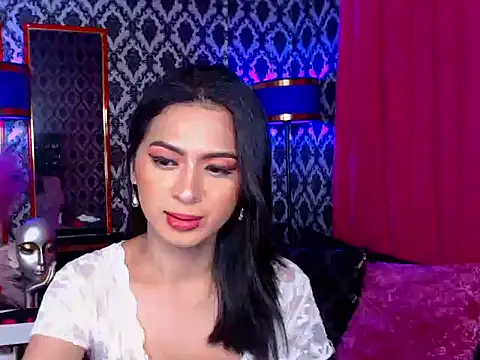 Sailor_mercenary webcam