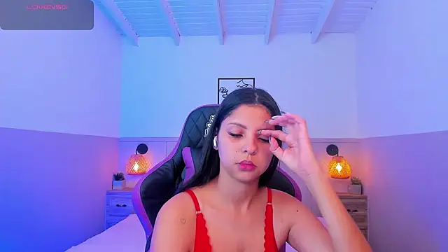 MelaniMorgan