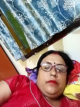 Kiyara8 webcam