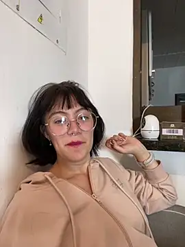 Elizadonatti webcam