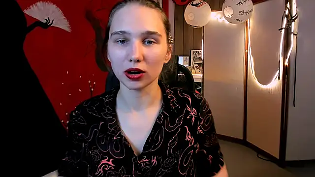 TessaMill