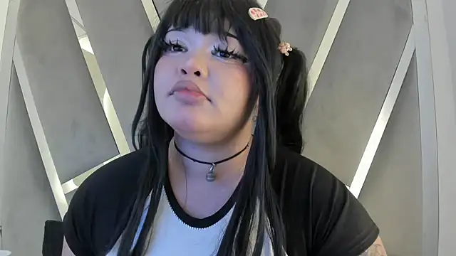 kittyhtx webcam