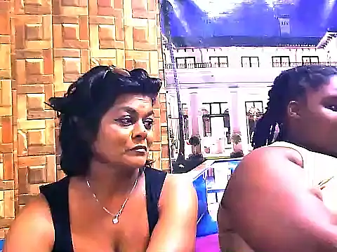 indianCherryPie webcam