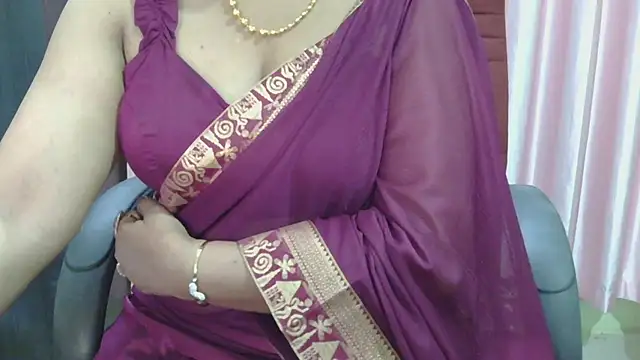 indian_anu_mallu webcam