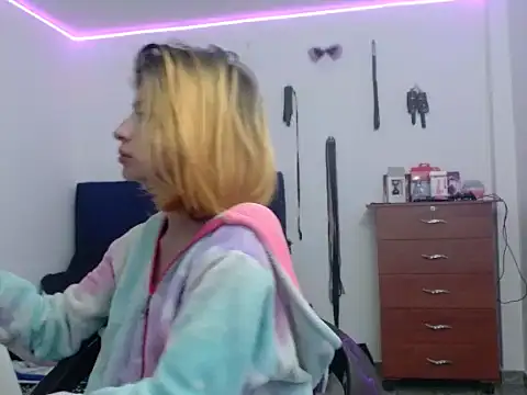 KratosAfroditacs webcam