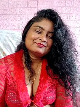 hornyriyanka webcam
