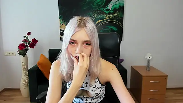 Tina_Taylors webcam