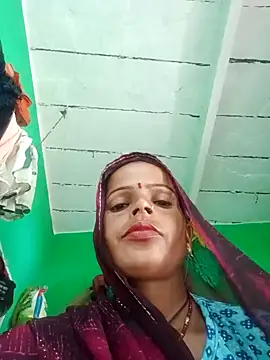 Suhani_mehta webcam