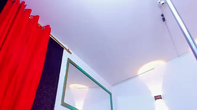 Christal_dear1 webcam