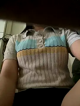 Tuongvy05 webcam